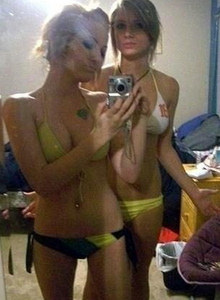 pics