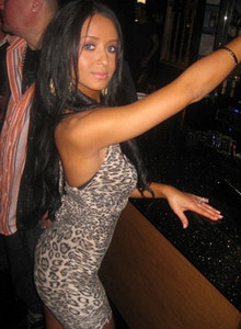 pics