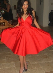 pics