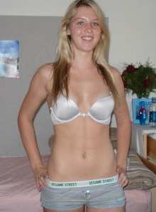 pics