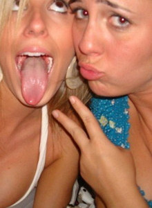 pics