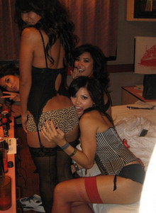 pics