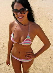 pics