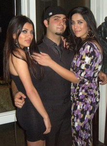 pics