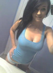 pics