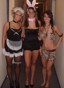 pics