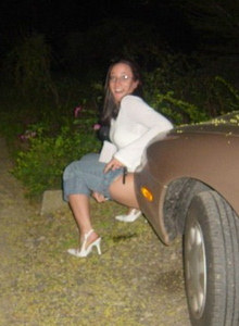 pics