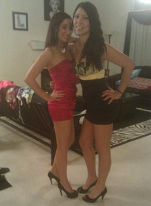 pics