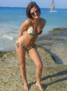 pics