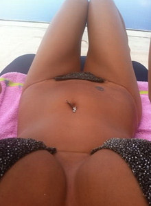 pics