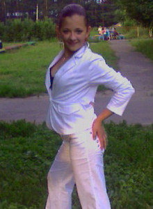 pics