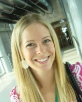 Horny gf 019 skinnyblond