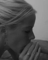 Horny gf 019 skinnyblond