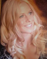 Horny gf 019 skinnyblond