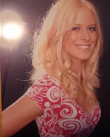 Horny gf 019 skinnyblond