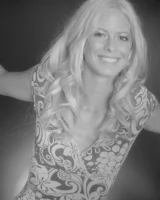 Horny gf 019 skinnyblond