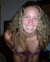 Horny gf 036 holiday