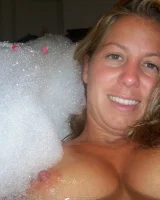 Horny gf 036 holiday