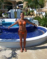 Horny gf 036 holiday