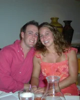 Horny gf 036 holiday