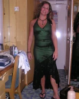 Horny gf 036 holiday