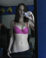 Horny gf 041 maryann