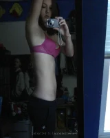 Horny gf 041 maryann