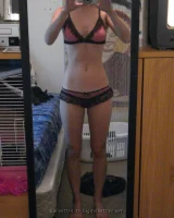 Horny gf 041 maryann