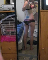 Horny gf 041 maryann