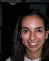 Horny gf 043 nicehatun