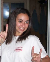 Horny gf 043 nicehatun