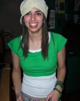 Horny gf 043 nicehatun