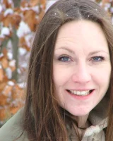 Horny gf 046 outside