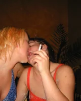 Horny gf 048 pubcrazy