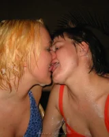 Horny gf 048 pubcrazy