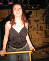 Horny gf 048 pubcrazy