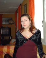 Horny gf 051 sholdertat