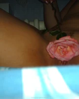 Horny gf 051 sholdertat