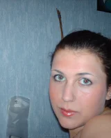 Horny gf 051 sholdertat