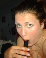 Horny gf 051 sholdertat