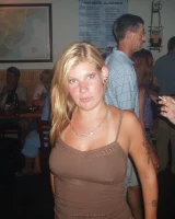 Horny gf 054 tatlover