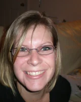 Horny gf 054 tatlover