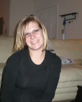 Horny gf 054 tatlover