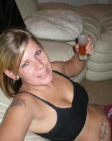 Horny gf 054 tatlover