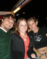 Horny gf 054 tatlover