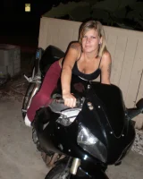 Horny gf 054 tatlover