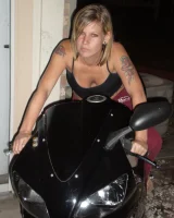 Horny gf 054 tatlover