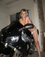 Horny gf 054 tatlover