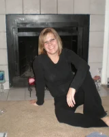 Horny gf 054 tatlover