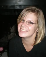 Horny gf 054 tatlover